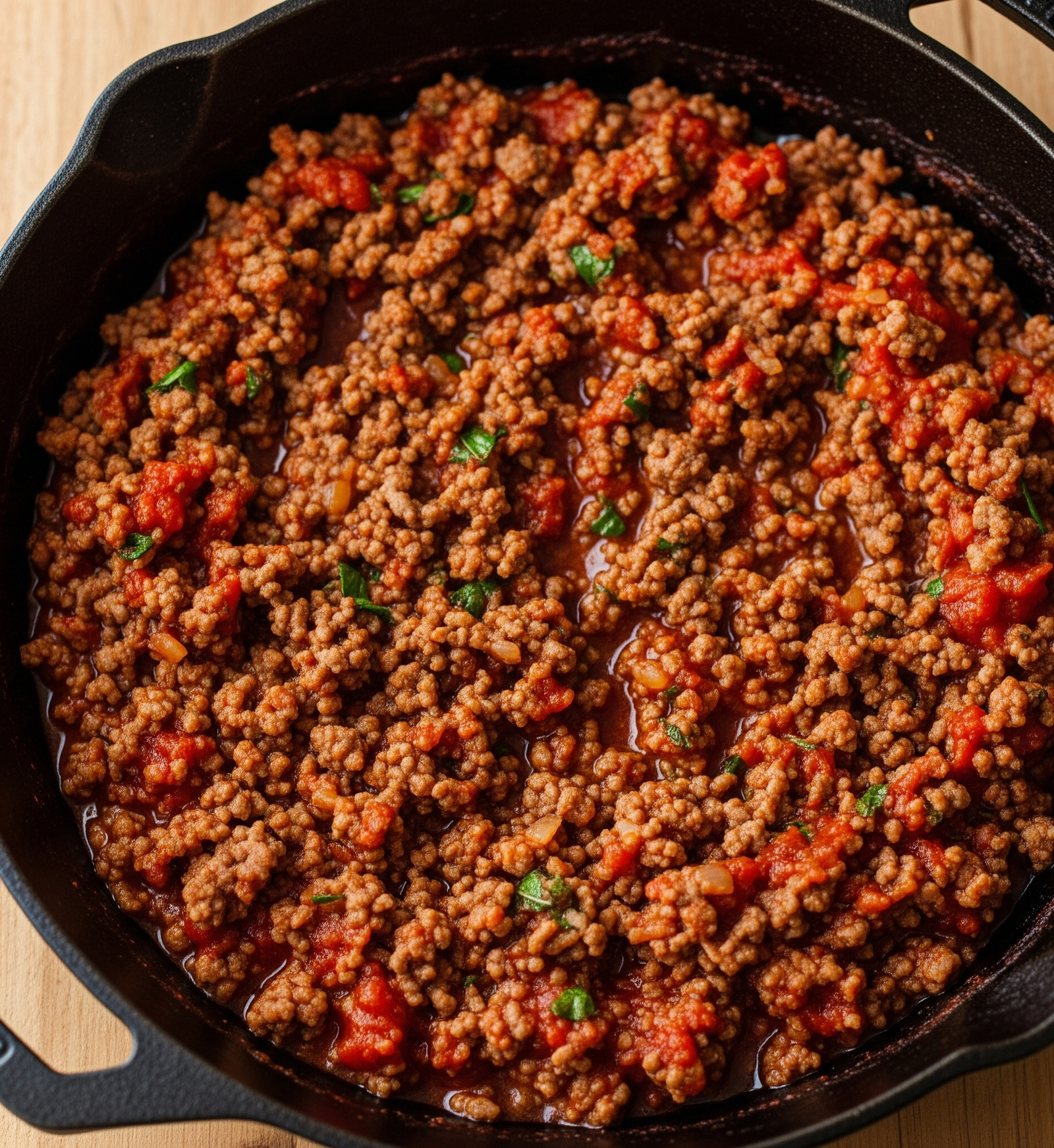 Browned meat mixture e1755250967618