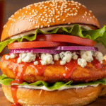 Hero Chicken Sandwich e1755907641770