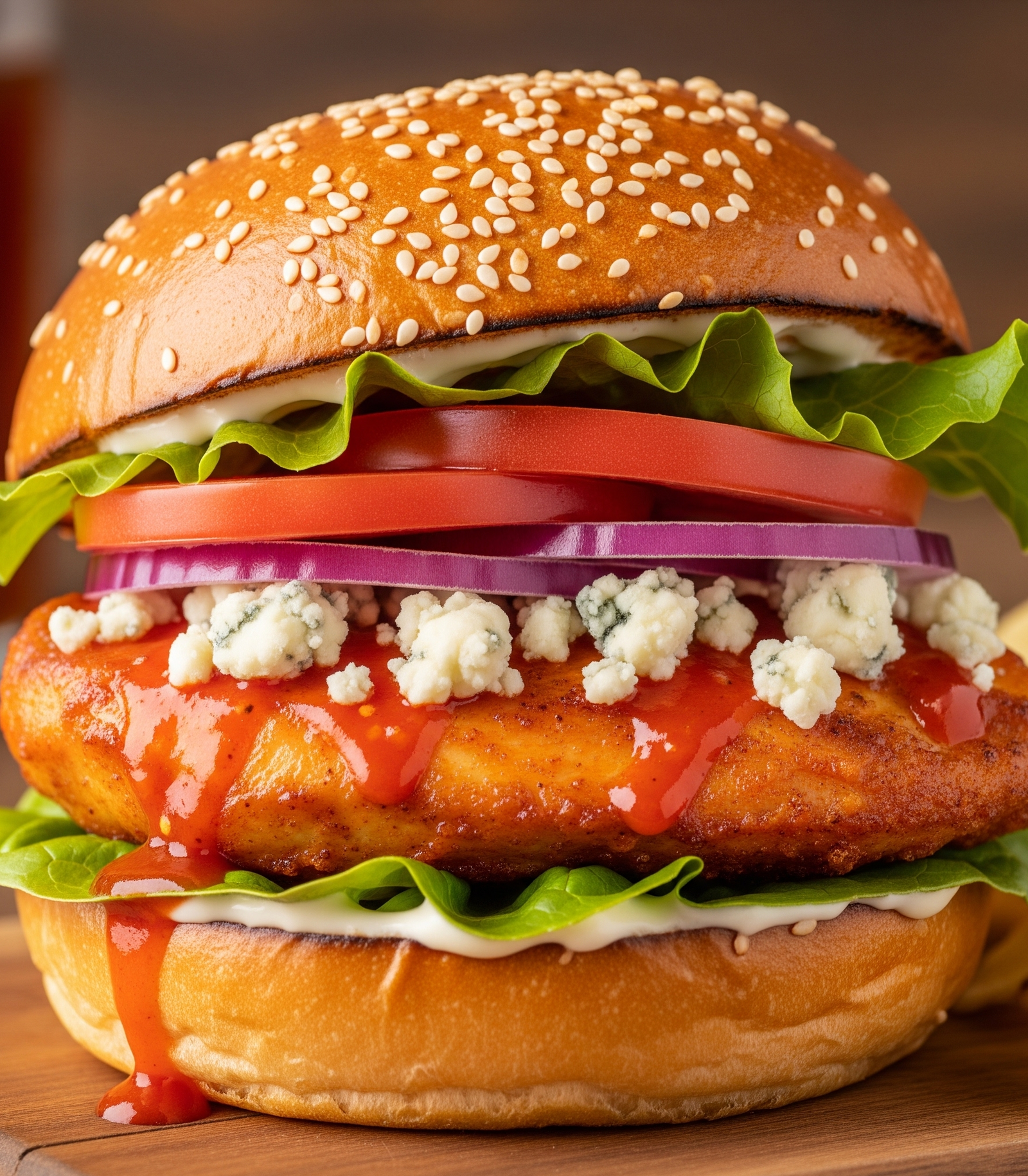 Hero Chicken Sandwich e1755907641770