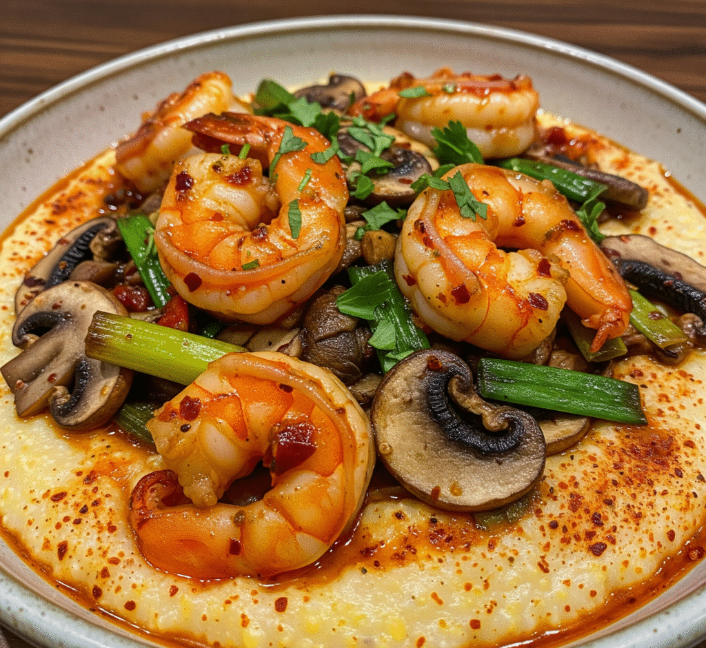 SS HEOR 7 e1755467327196