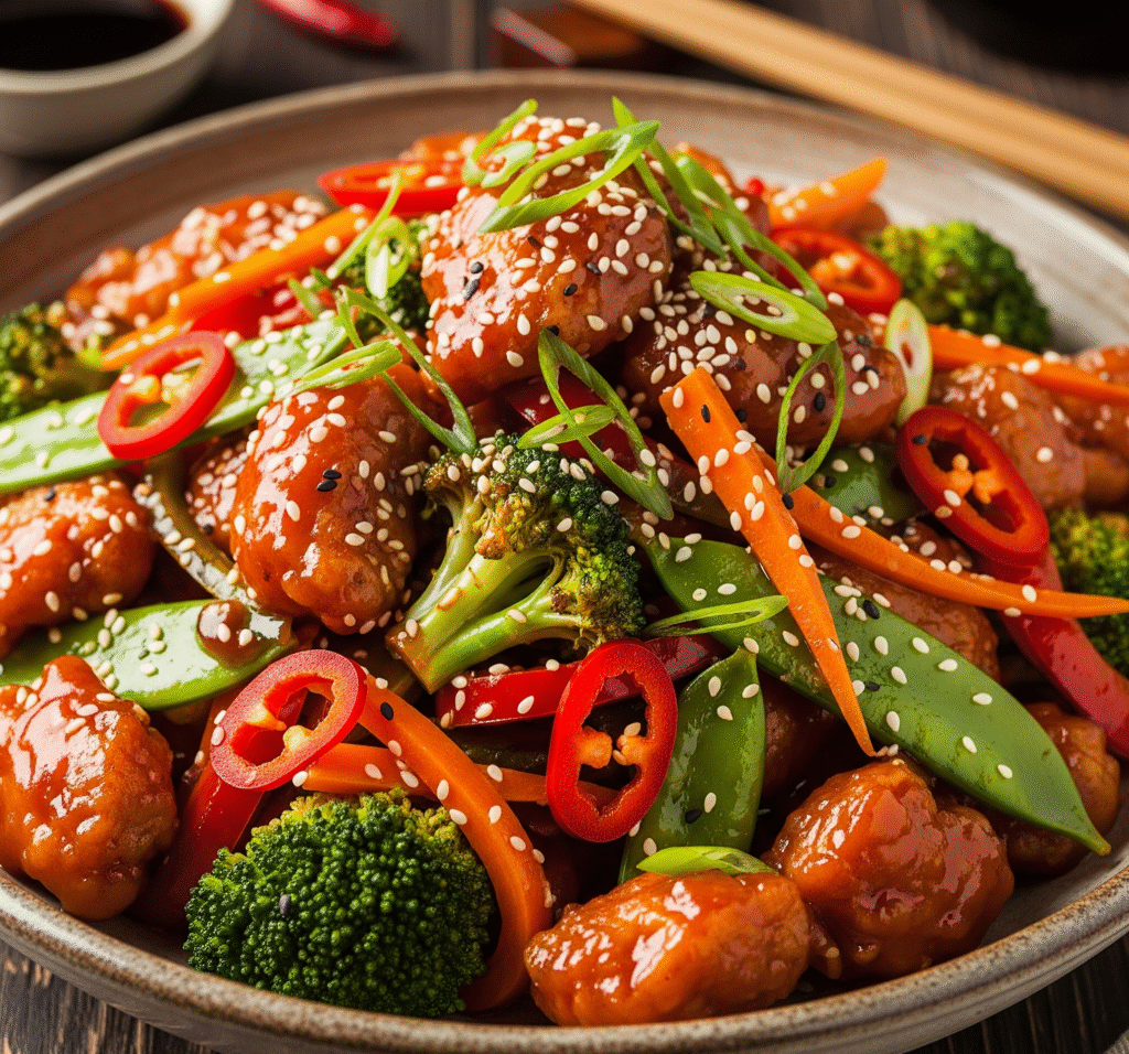 Stir fry e1755826666457