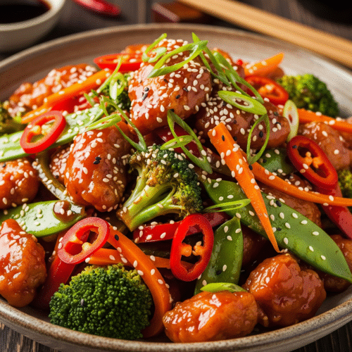 Stir fry e1755826666457