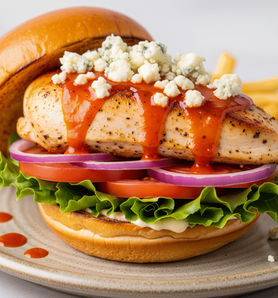 asssemble sandwich e1755907697344