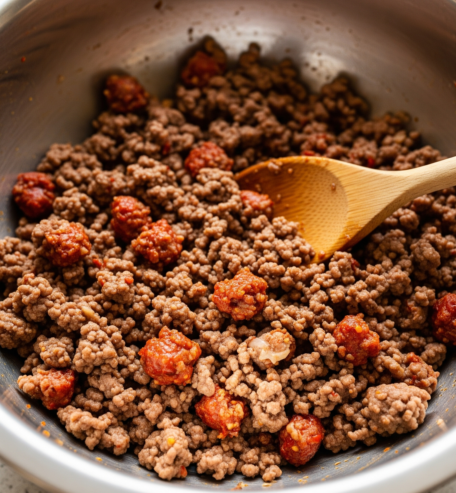 better ziti meat e1755250995347