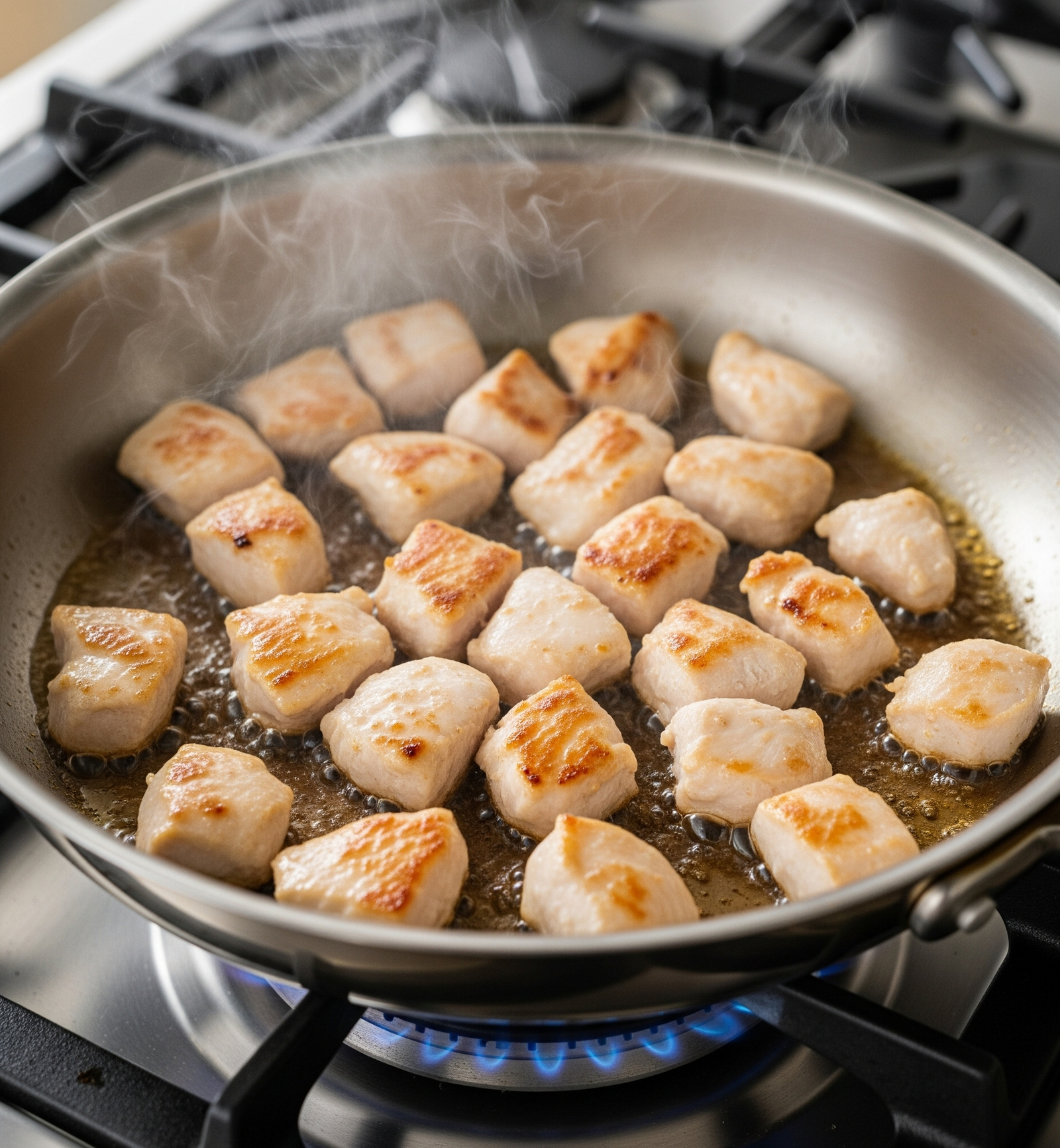 cooking chicken 1 e1755827142229