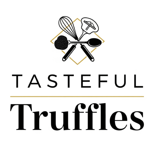 cropped Site logo