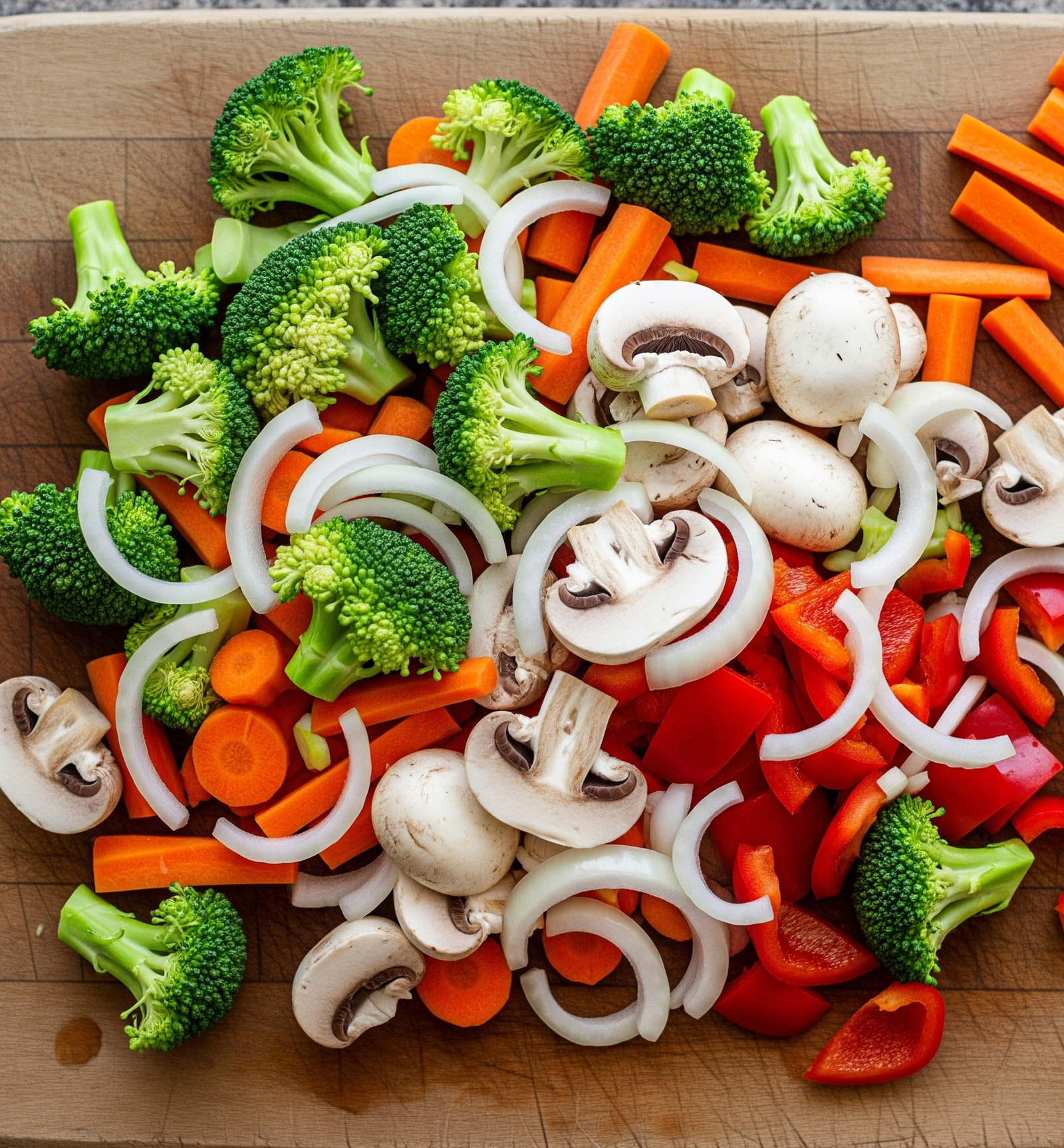 cut veggies e1755827121307