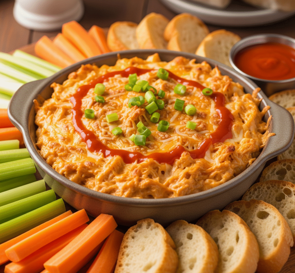 cwd1a e1755826413214