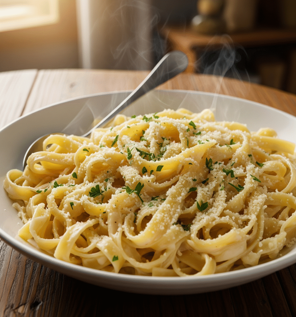 fa hero 1 e1755467302851