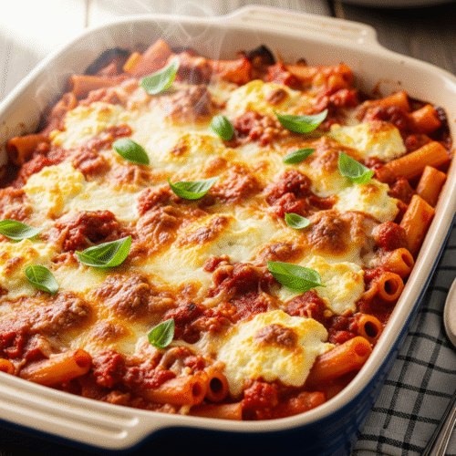 finished ziti 2 e1755250935640