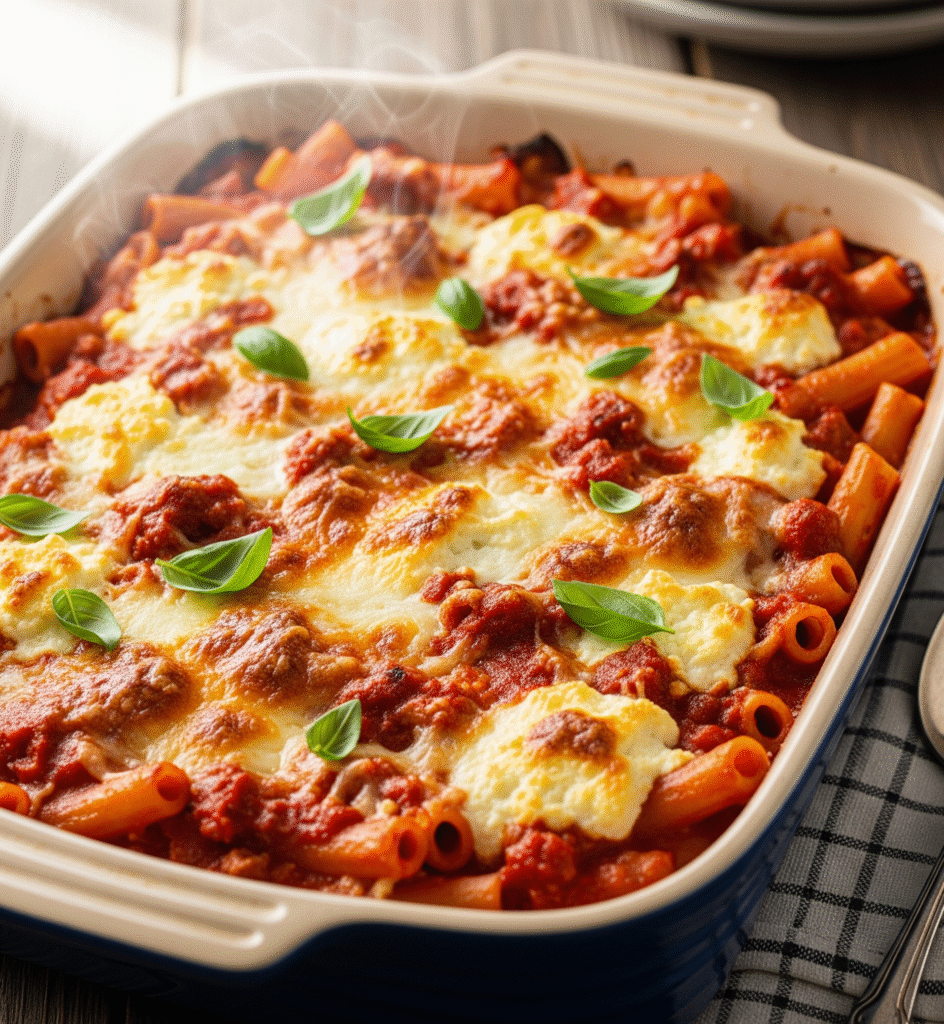 finished ziti 2 e1755250935640