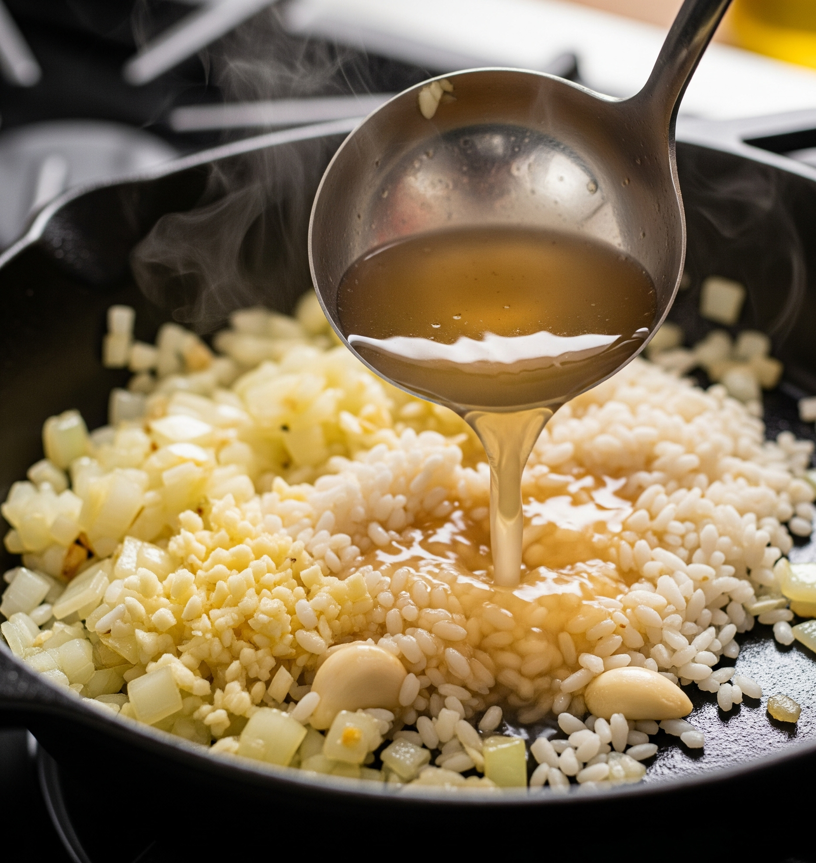 ladle e1755826950358