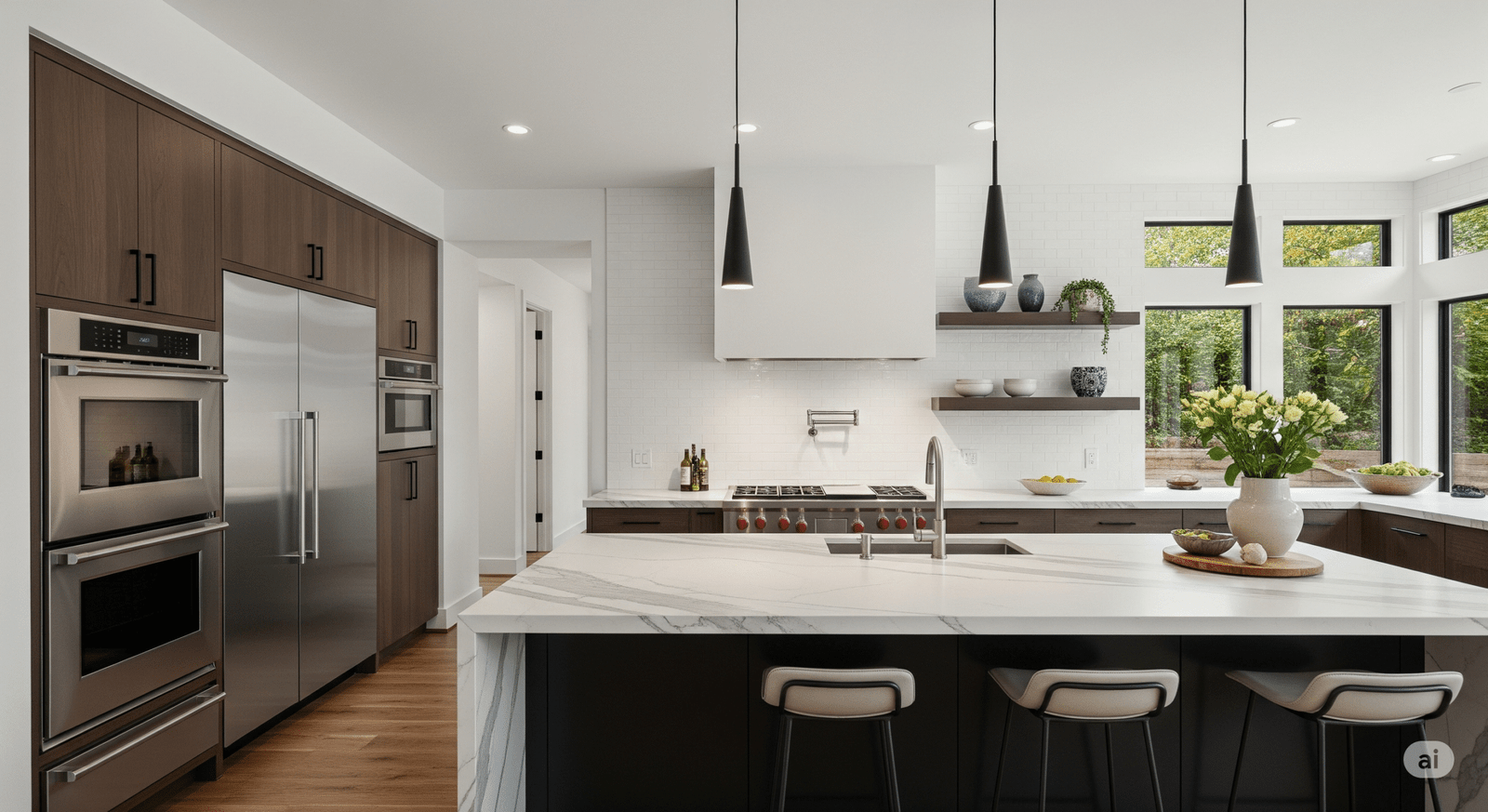 modern kitchen scaled