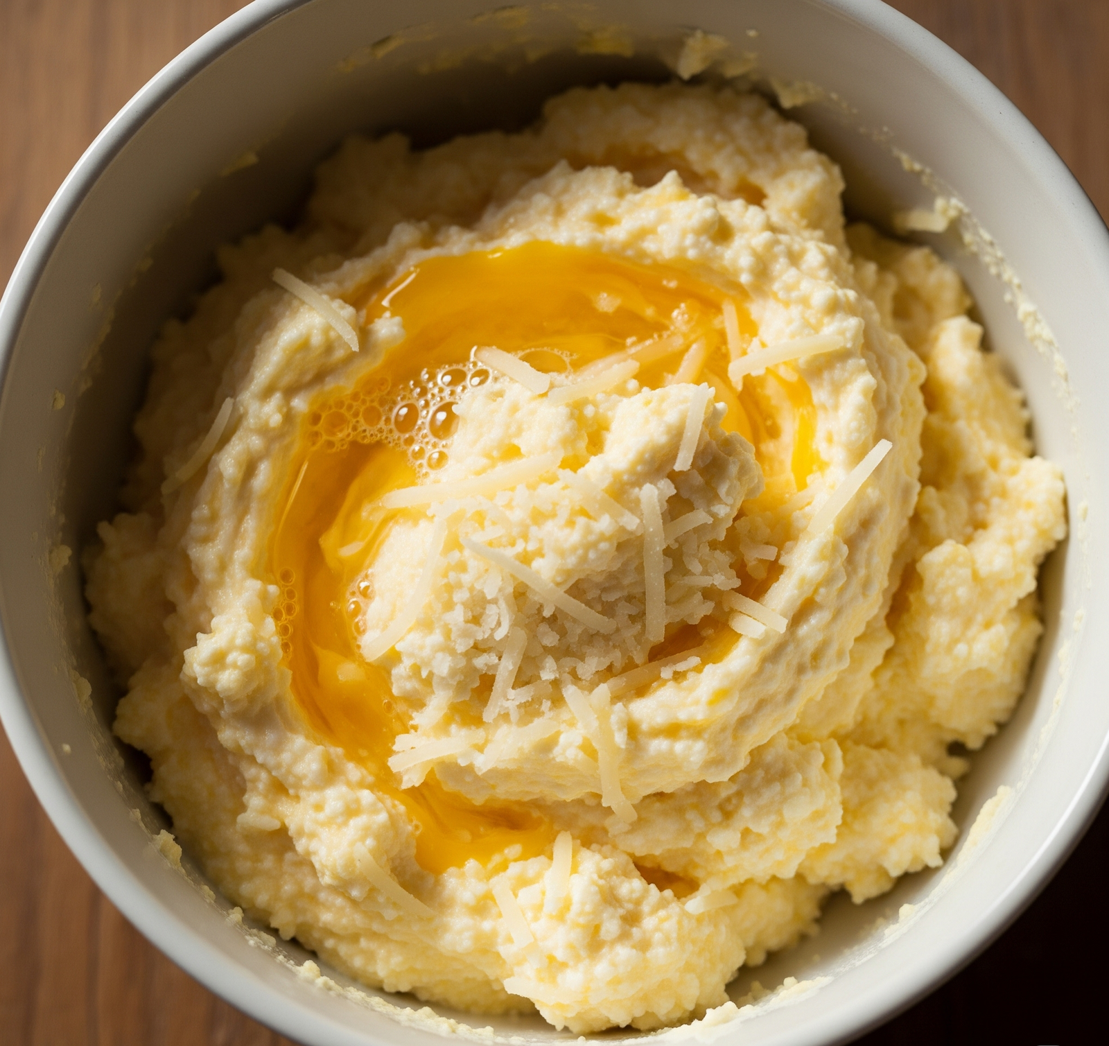 ricotta filling e1755250867673