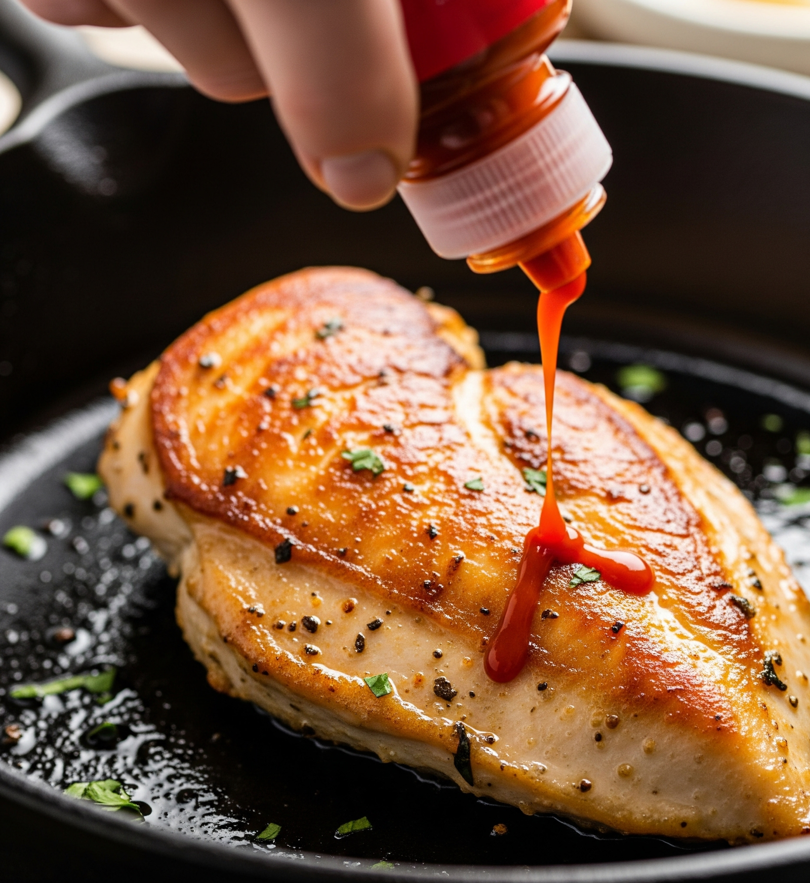 saucing chicken e1755907584201