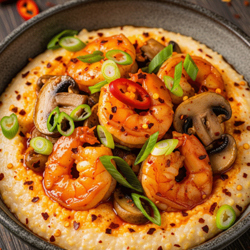 spicy shrimp hero e1755467451949