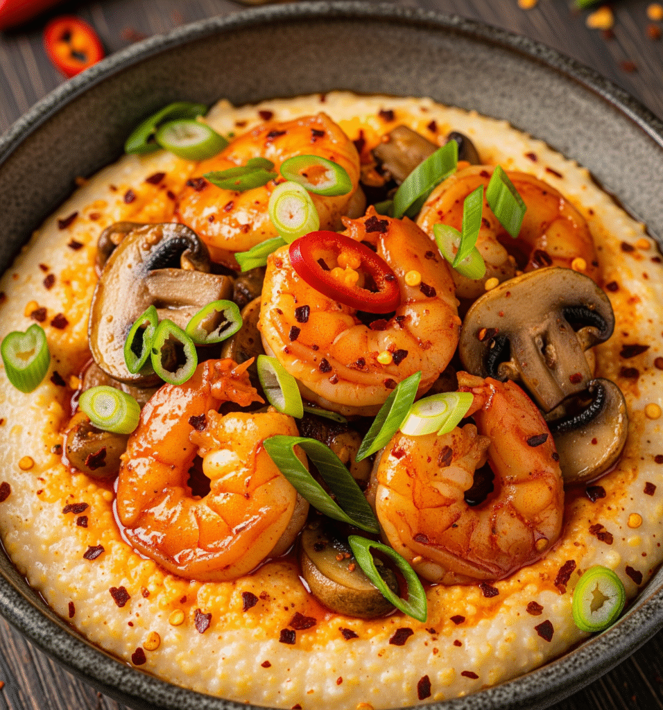spicy shrimp hero e1755467451949
