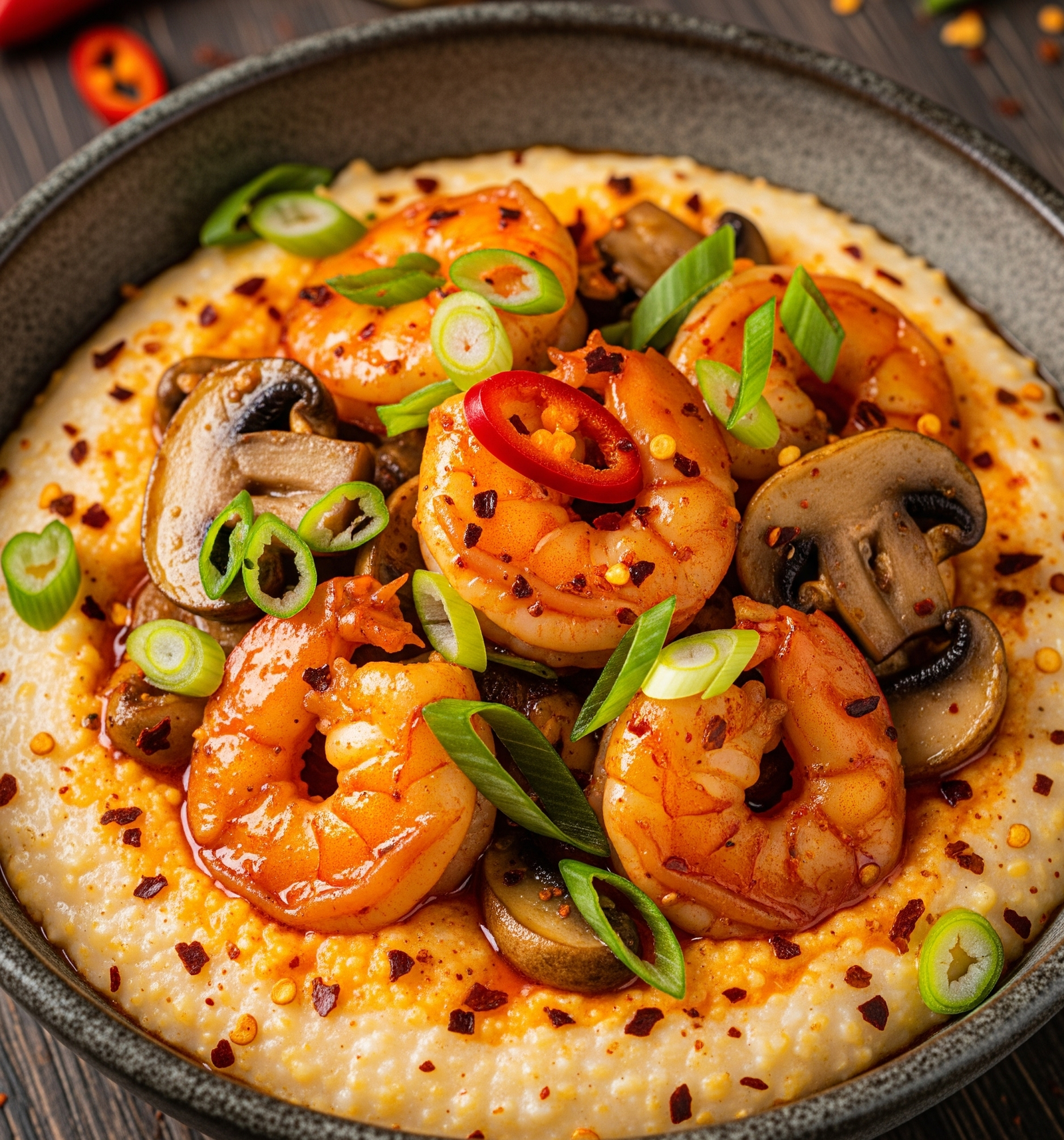 spicy shrimp hero e1755467451949