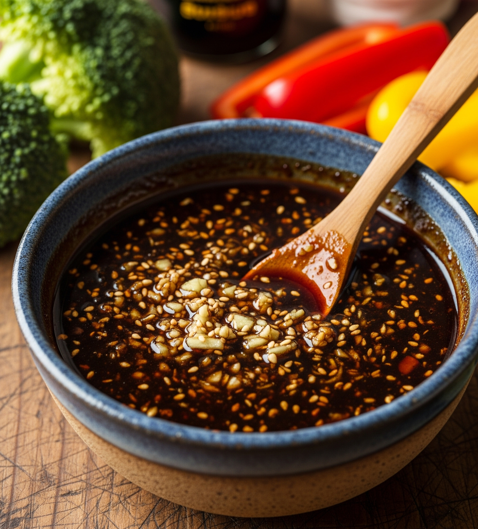 stir fry sauce e1755826864864