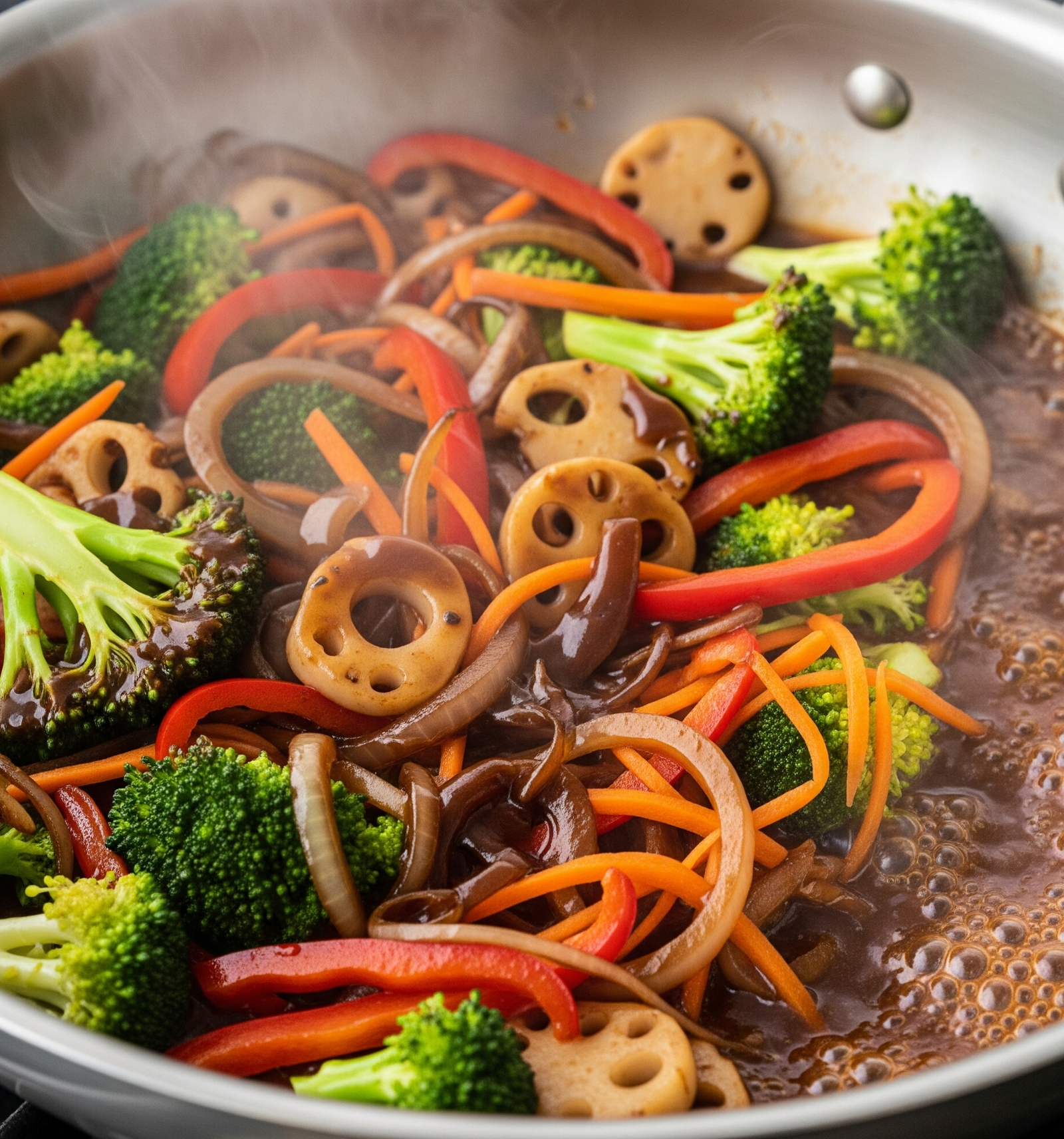 stir fry simmer e1755826694604
