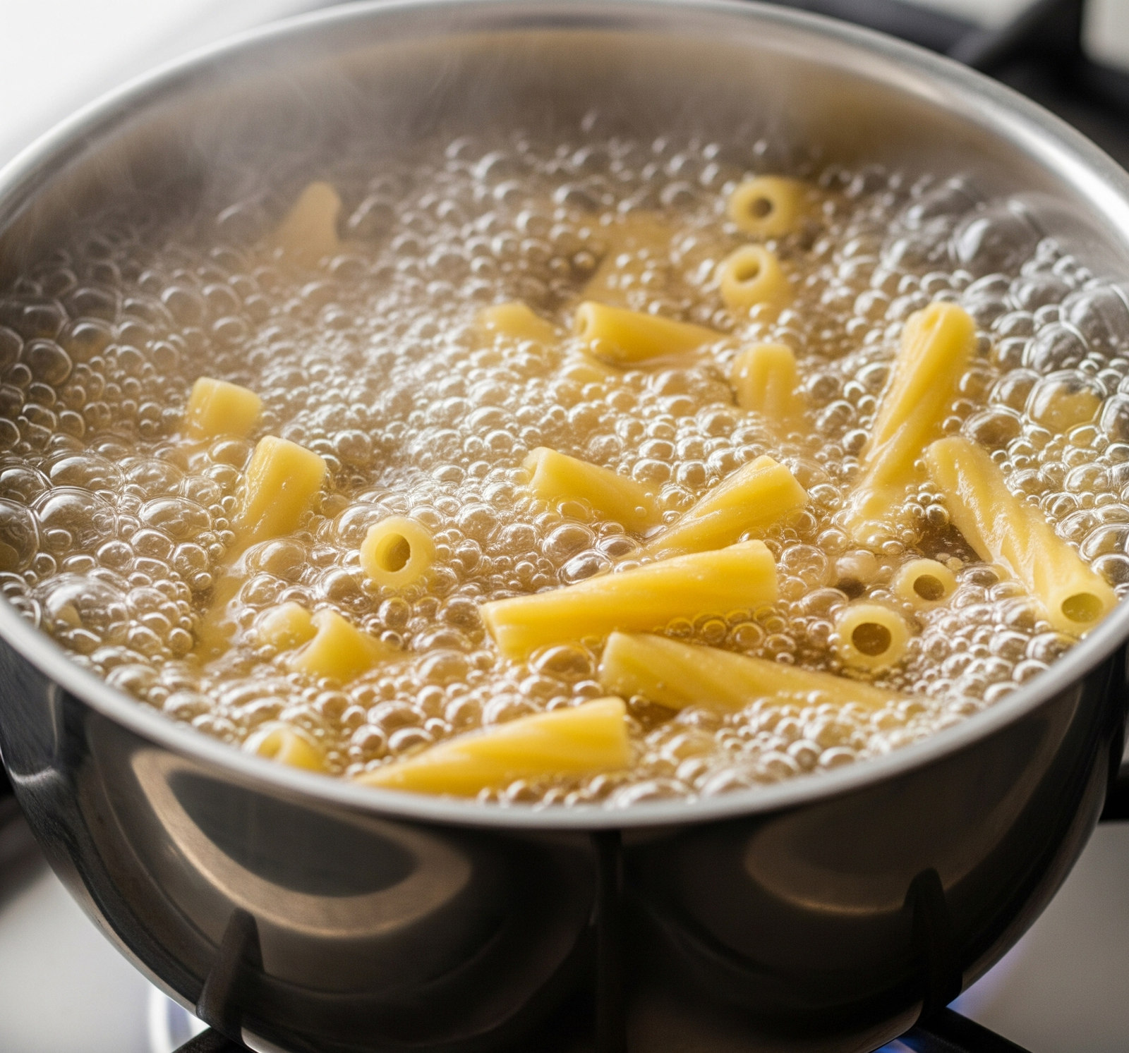 ziti noodles e1755467590740